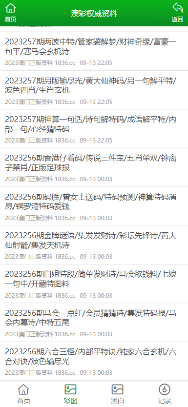 2024正版资料大全好彩网,探索正版资料宝库，好彩网与未来的2024正版资料大全展望