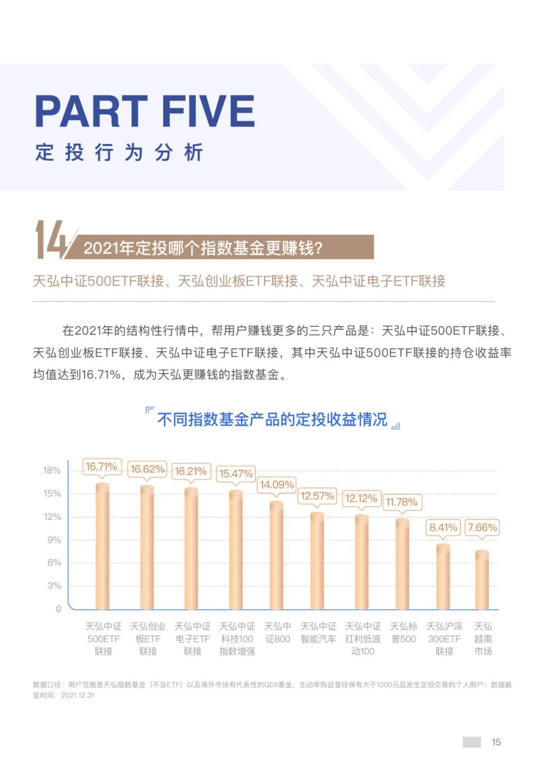 2o24新澳最准最快资料,探索未来，揭秘新澳2024最准最快的资料