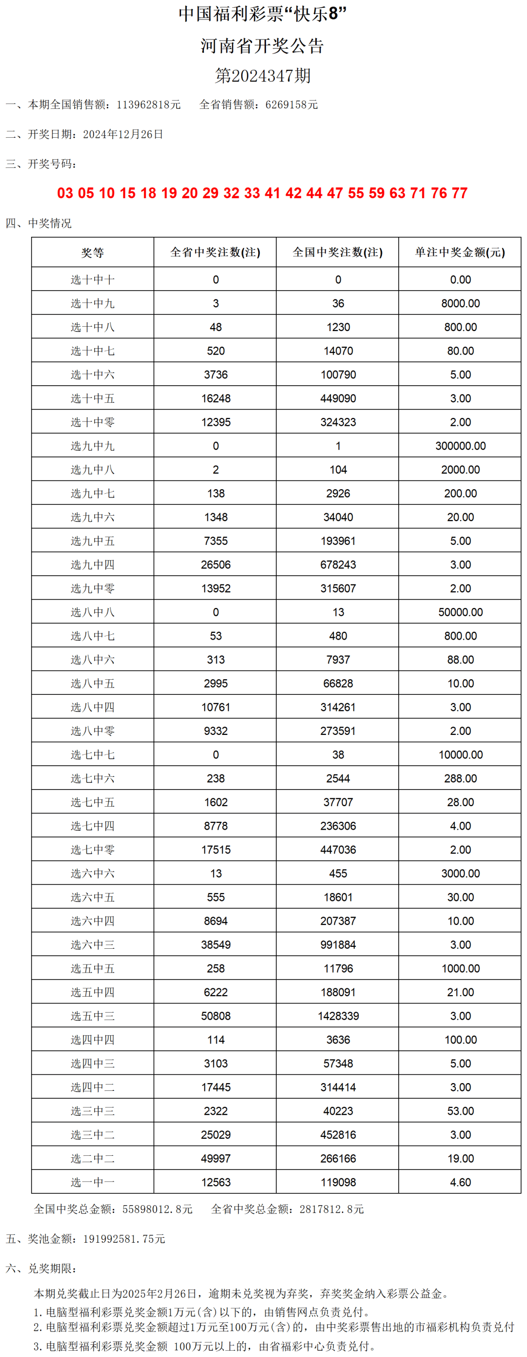 新澳门彩开奖结果2024开奖记录,澳门新彩开奖结果及2024年开奖记录深度解析