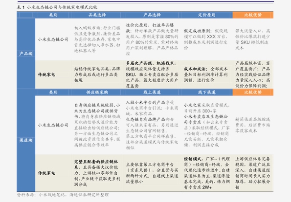 2024新奥历史开奖记录97期,揭秘新奥历史开奖记录，第97期的精彩瞬间与未来展望（关键词，新奥历史开奖记录、第97期）