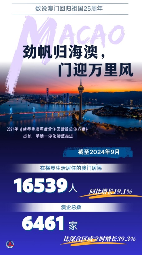 澳门开奖4949,澳门开奖4949，探索与解析