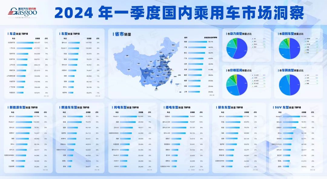 2024年天天彩资料免费大全,关于天天彩资料免费大全的研究与探讨——迈向2024年的新篇章