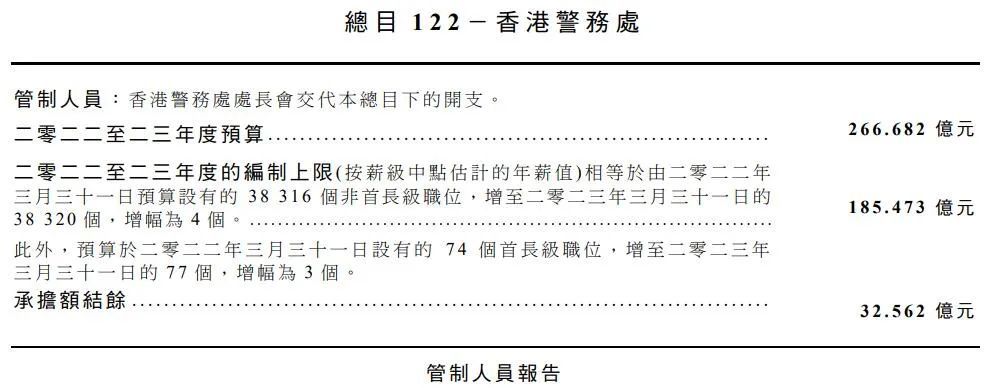 2024香港全年免费资料公开,揭秘香港2024年全年免费资料公开，深度解读与前瞻