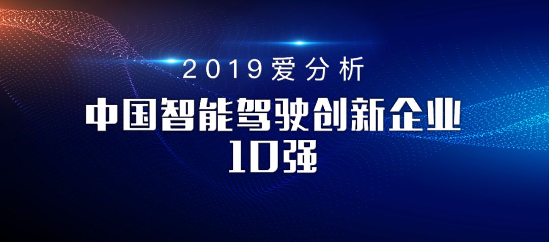 2024新奥精准免费,新奥精准免费，引领未来的商业模式创新