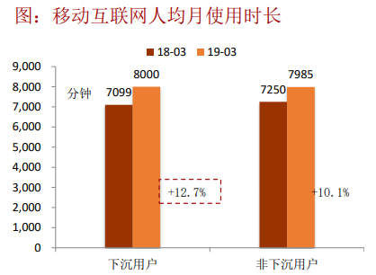 与虎谋皮_1 第2页