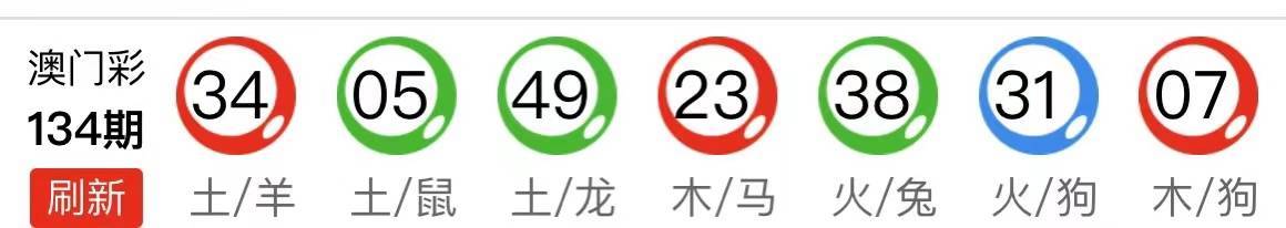 香港最准一肖一特100,香港最准一肖一特100，揭秘生肖与特码预测的秘密