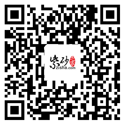 7777788888跑狗论坛版,探索跑狗论坛版，数字游戏的新天地——77777与88888的魅力交织