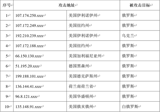 新澳门一码一肖一特一中2024高考,新澳门一码一肖一特一中与高考趋势展望——以澳门教育为视角的探讨（2024年展望）