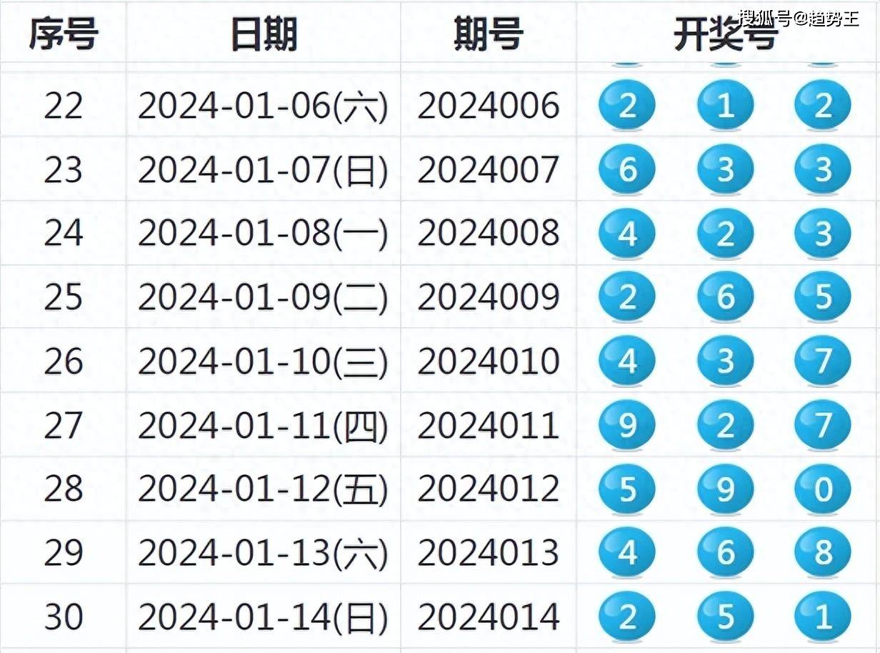 新澳2024年开奖记录,新澳2024年开奖记录深度解析