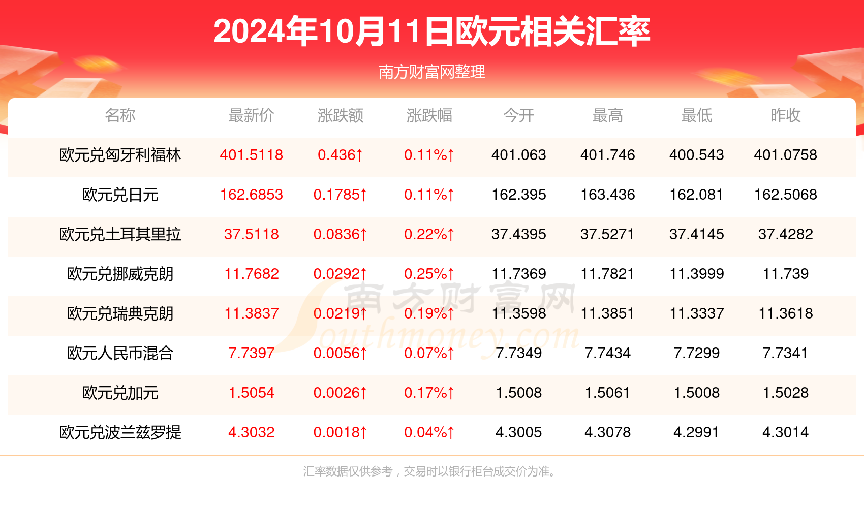 澳门六开奖结果2024开奖,澳门六开奖结果2024年开奖分析与预测