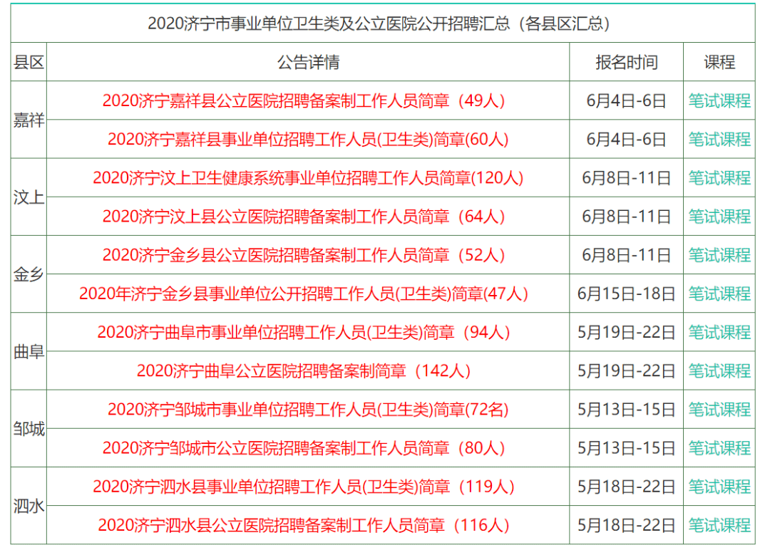 正版资料大全 免费,正版资料大全，免费获取优质资源的途径与方法