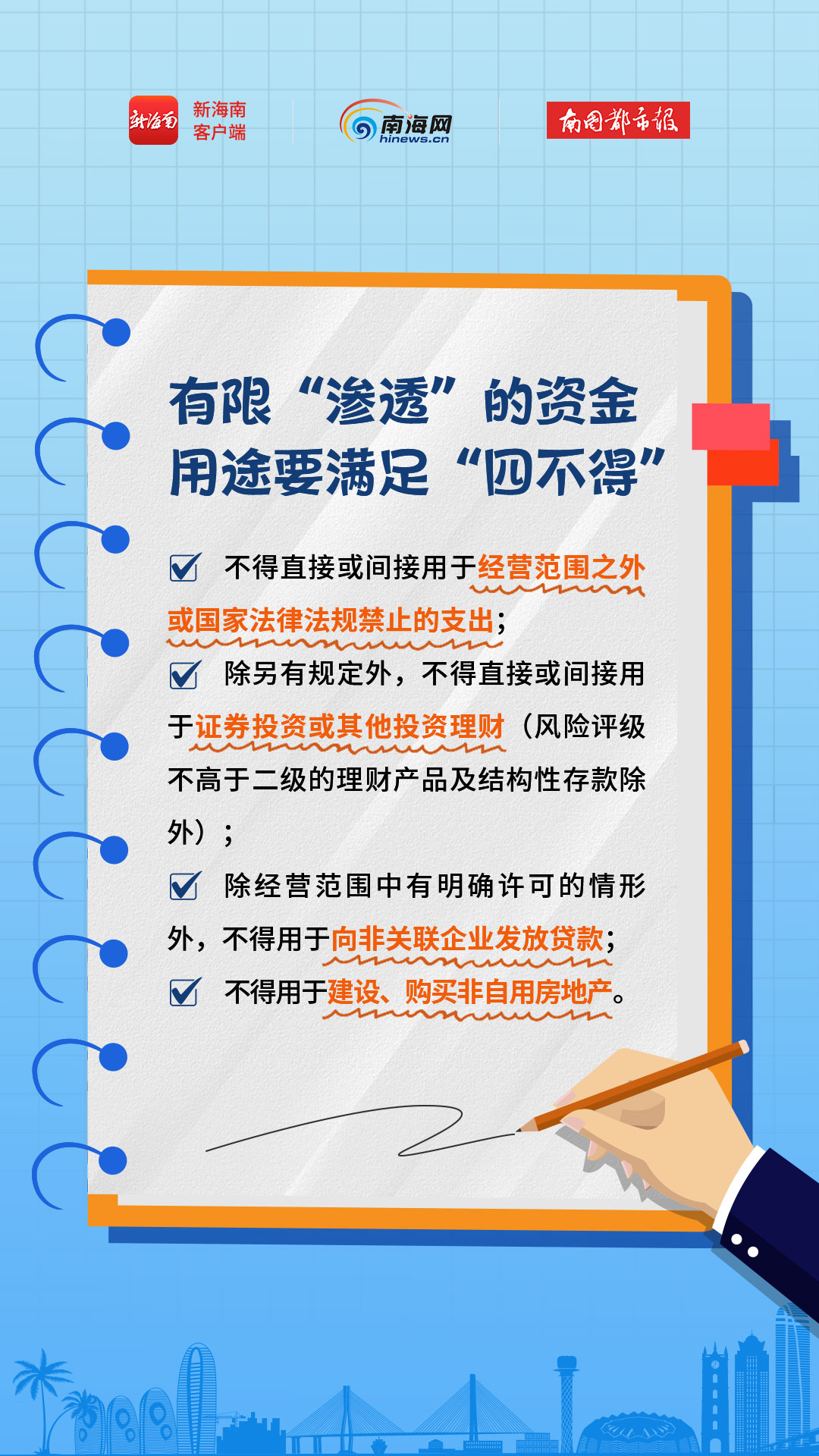 2025年正版资料免费大全功能介绍,2025正版资料免费大全功能介绍及使用指南