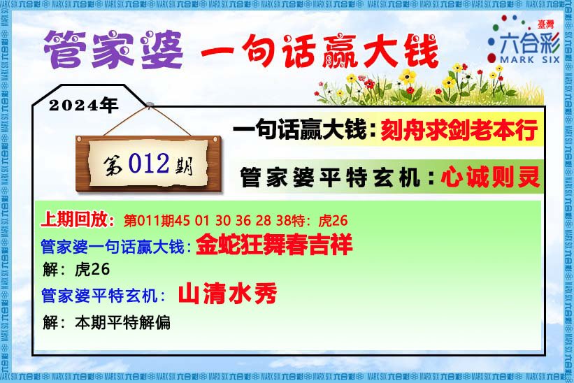 管家婆期期四肖四码中,揭秘管家婆期期四肖四码中的奥秘