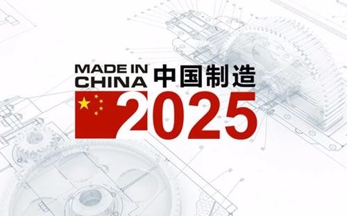 新澳门2025年正版免费公开,新澳门2025年正版免费公开，未来展望与社区参与