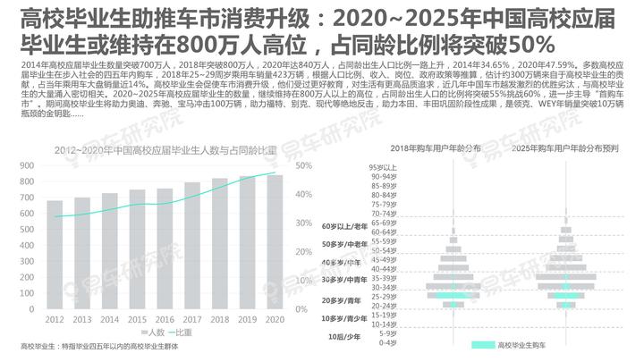 新澳2025年精准资料245期,新澳2025年精准资料第245期深度解析