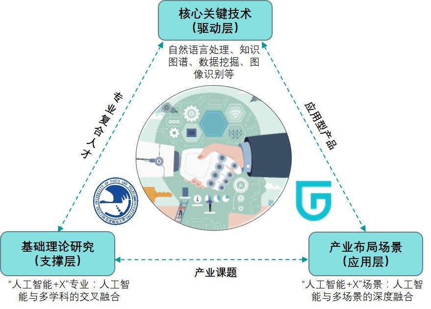 2025年正版资料免费大全最新版本亮点优势和亮点,探索未来知识宝库，2025正版资料免费大全最新版本的亮点优势与独特魅力