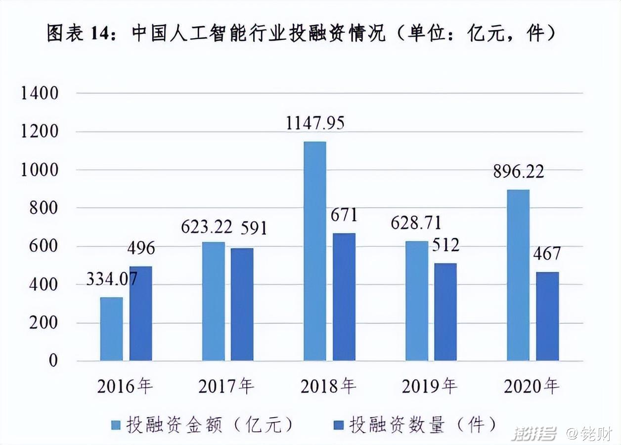 2025年澳门今晚开奖结果,澳门今晚开奖结果，探索未来的幸运之门