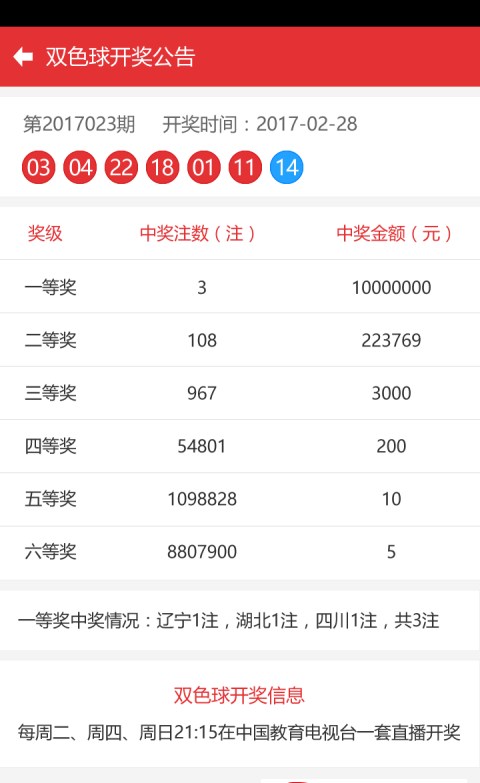 944CC天天彩资料,揭秘944CC天天彩资料，探索彩票世界的秘密武器