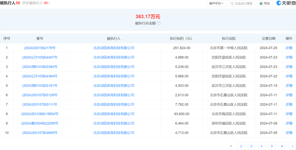 2025年奥门今晚开奖结果查询,揭秘2025年奥门今晚开奖结果查询——彩票背后的故事