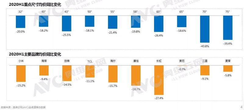 2025年新澳天天开彩最新资料,探索未来，2025年新澳天天开彩最新资料解析