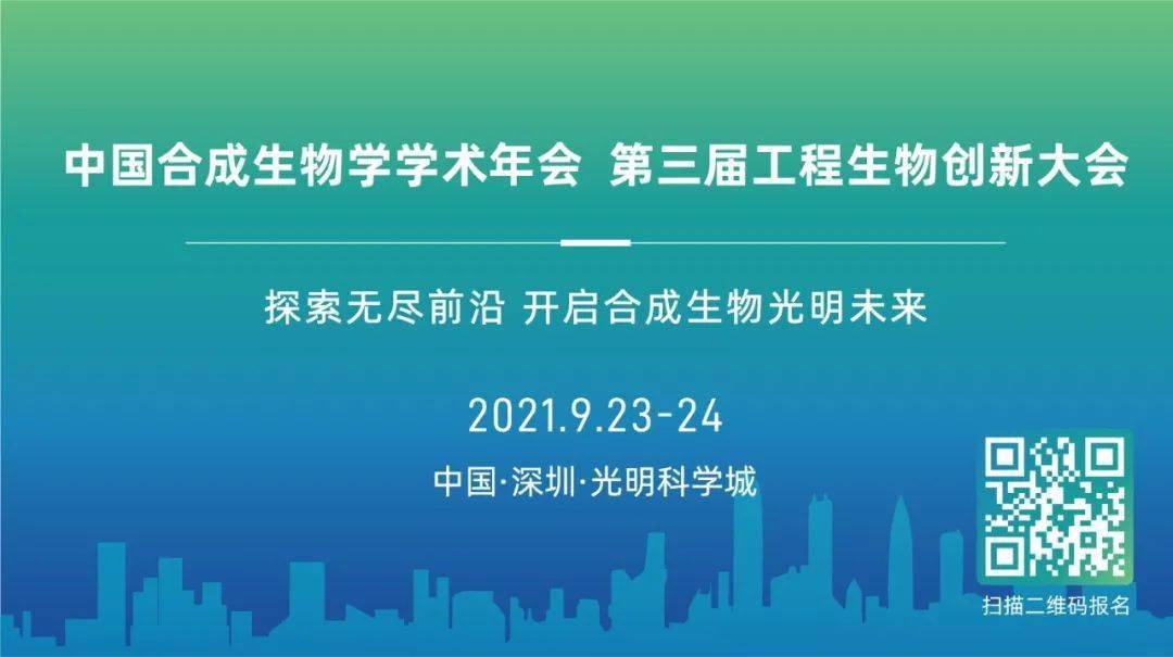 2025新澳免费资料大全,探索未来之门，2025新澳免费资料大全