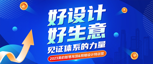 2025新奥精准版资料,揭秘2025新奥精准版资料，未来科技领域的独特洞察