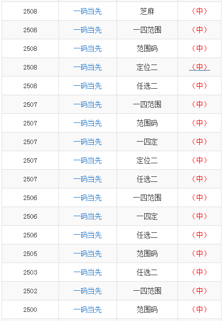 澳门一码一码100准确AO7版,澳门一码一码100准确AO7版，揭示犯罪背后的真相与应对之道