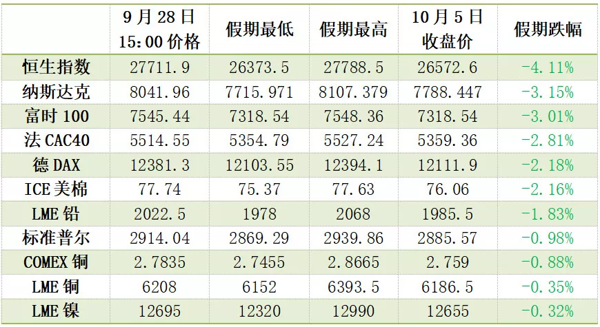 新澳门一肖中100%期期准,新澳门一肖中100%期期准，揭秘与探讨背后的秘密