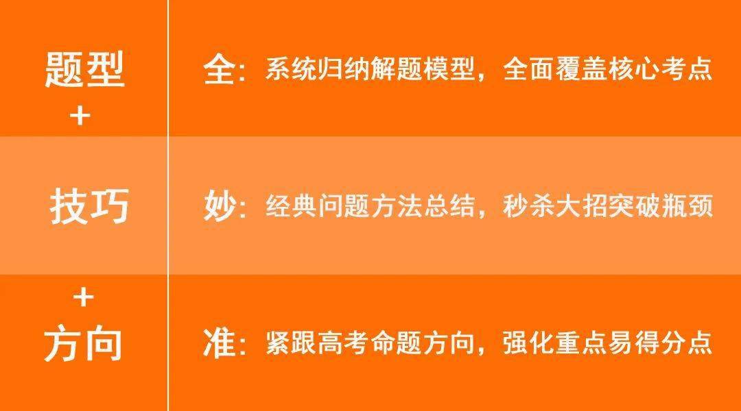 管家婆一码一肖资料免费大全,管家婆一码一肖资料免费大全，深度解析与使用指南