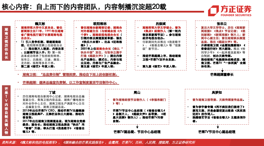 黄大仙三肖三码必中三,黄大仙三肖三码必中三，神秘预测与信仰的力量